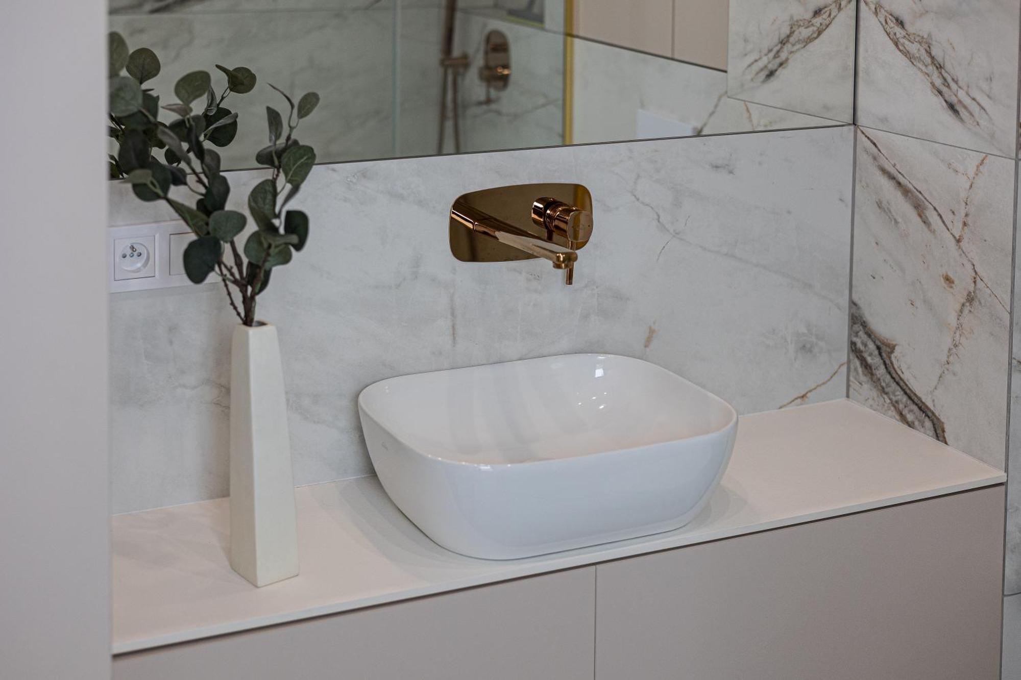 2homerent Urocza 10 *