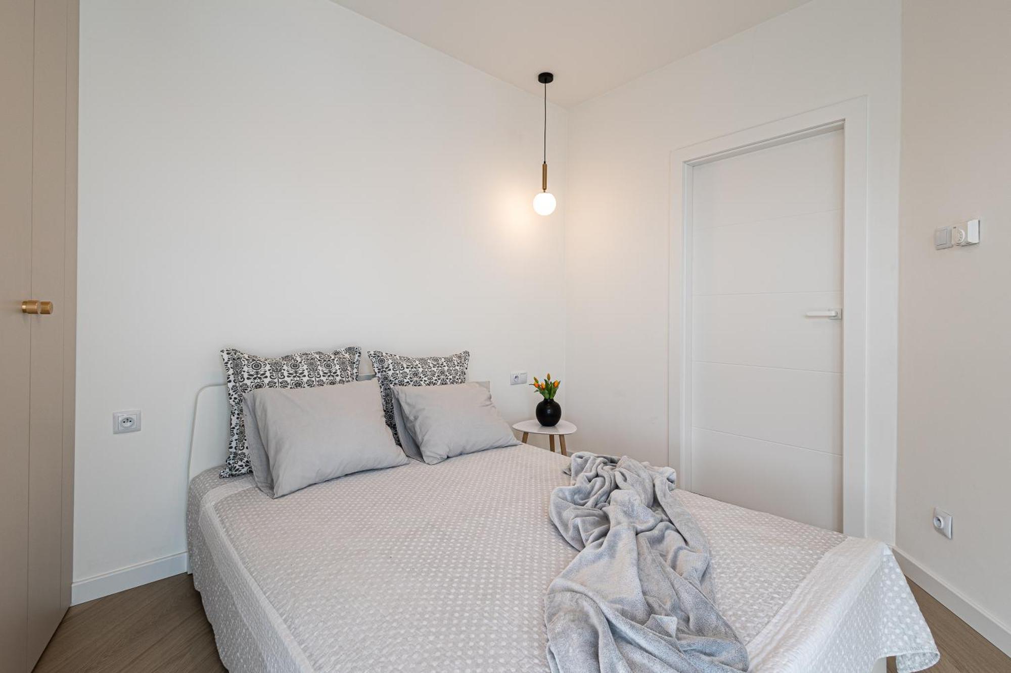 2homerent Urocza 10