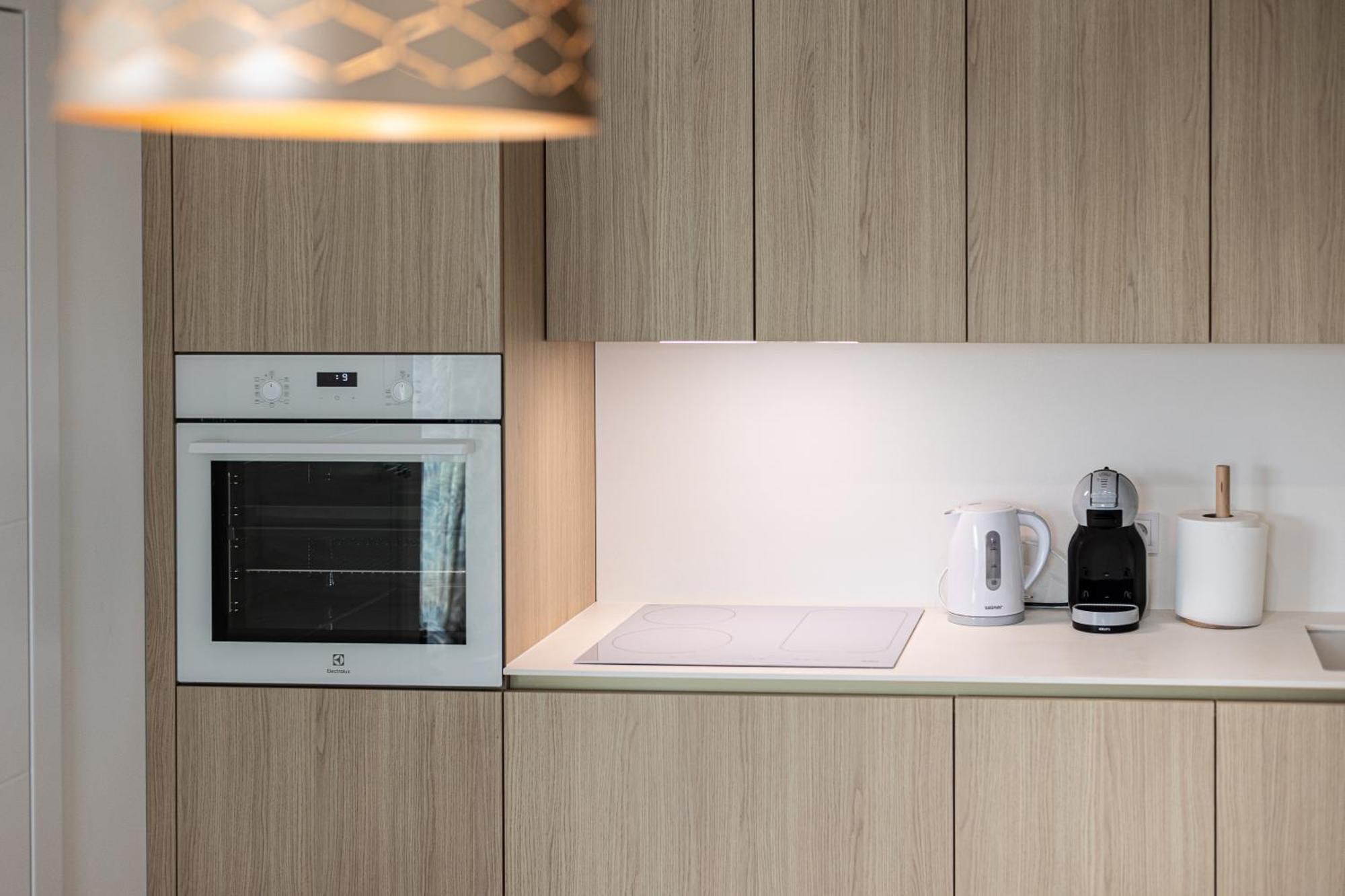 2homerent Urocza 10 *