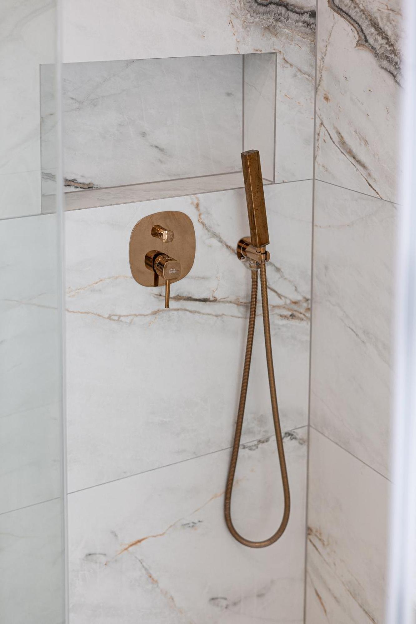 2homerent Urocza 10 * Bydgoszcz