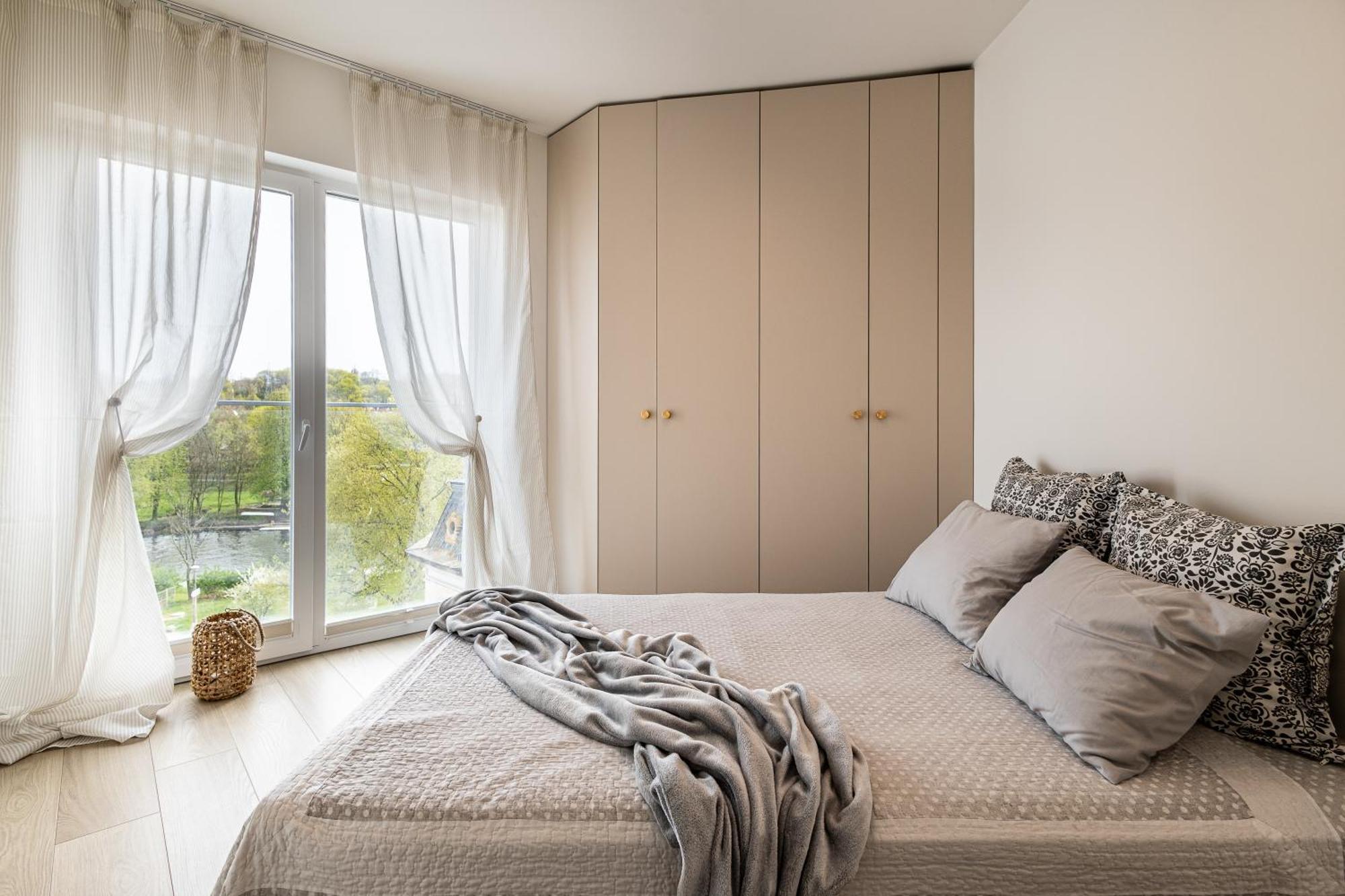 2homerent Urocza 10 Bydgoszcz